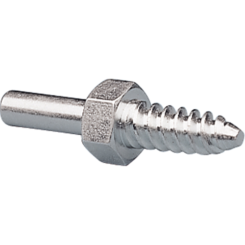 Deburring & Multi-Finishing Wheels - Mandrels Maritime Industrial Rubber