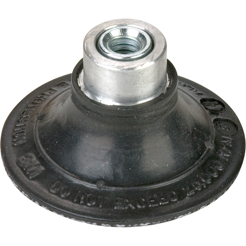 Roloc TSM Disc Pads Maritime Industrial Rubber