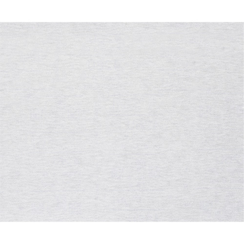Tri-M-Ite Fre-cut Abrasive Paper, 9" x 11", 150 Grit, Silicon Carbide Maritime Industrial Rubber