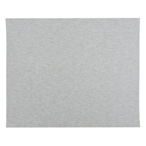 Papier abrasif pr&eacute;coup&eacute; Tri-M-Ite, 9" x 11", Grain 220, Carbure de silicium Maritime Industrial Rubber