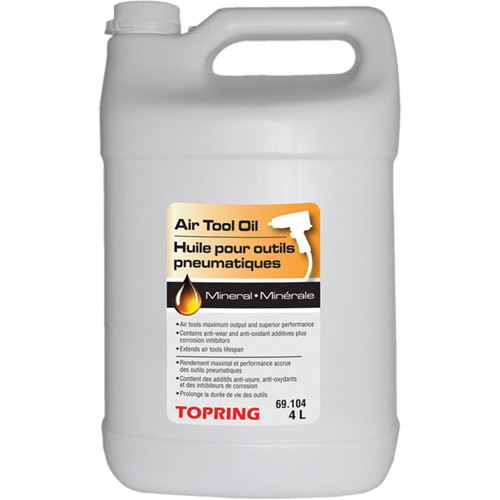 Air Tool Oil Maritime Industrial Rubber