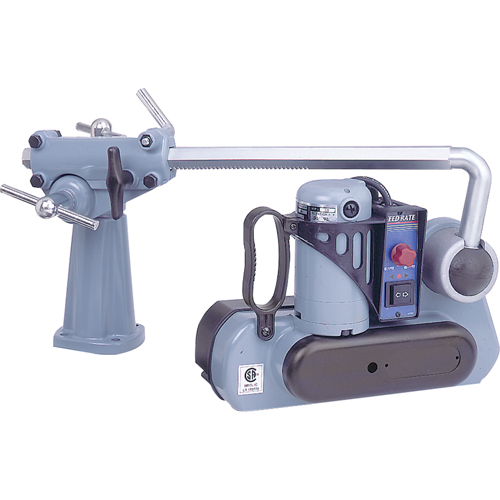 Variable Speed Power Feeder Maritime Industrial Rubber