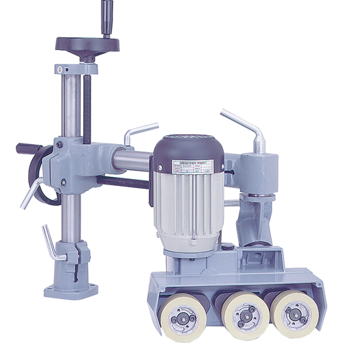Power Feeder Maritime Industrial Rubber