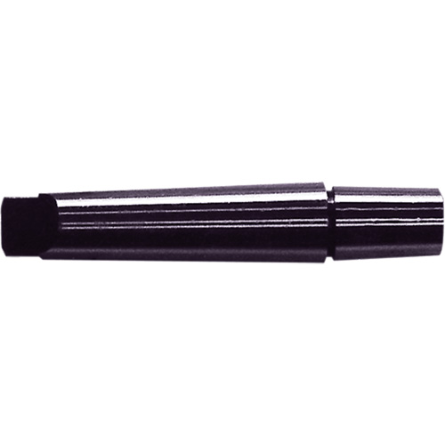 Chuck Arbor Maritime Industrial Rubber