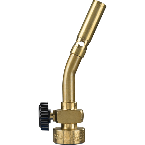 Manual Cutting Torch Maritime Industrial Rubber