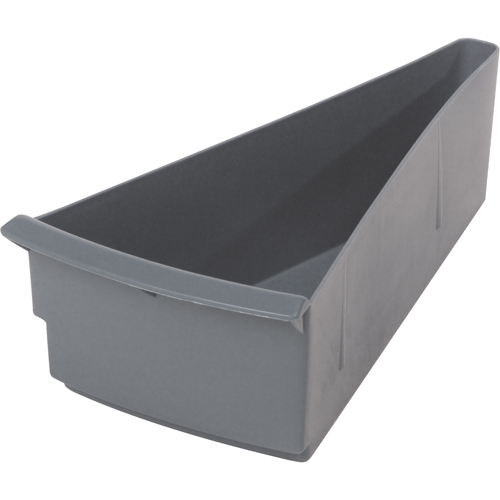 Modules de stockage Rotabin   Diam&egrave;tre de 34"   plateaux Maritime Industrial Rubber