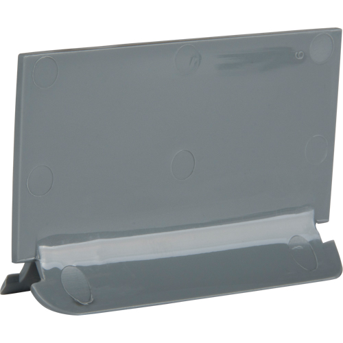 Drawer Divider Maritime Industrial Rubber