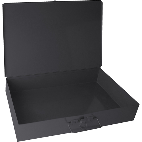 Compartment Steel Scoop Boxes  Maritime Industrial Rubber