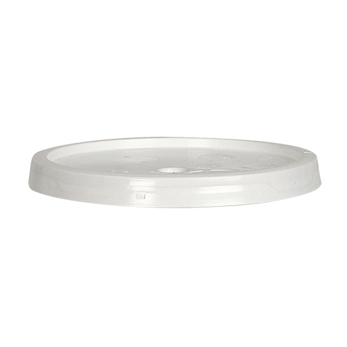 Seaux d'usage g&eacute;n&eacute;ral - Couvercles Maritime Industrial Rubber