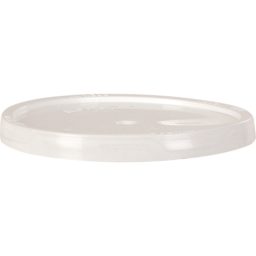 General Purpose Pails - Lids Maritime Industrial Rubber