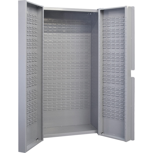 Deep Door Combination Cabinets Maritime Industrial Rubber