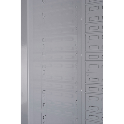 Deep Door Combination Cabinets Maritime Industrial Rubber