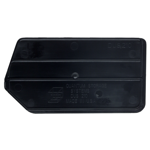Diviseur pour contenant Divider Box Maritime Industrial Rubber