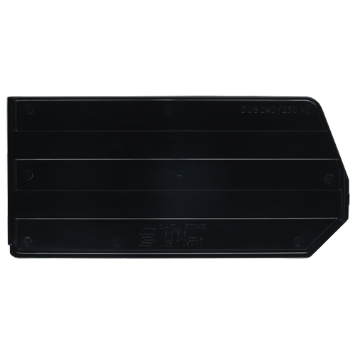 Diviseur pour contenant Divider Box Maritime Industrial Rubber