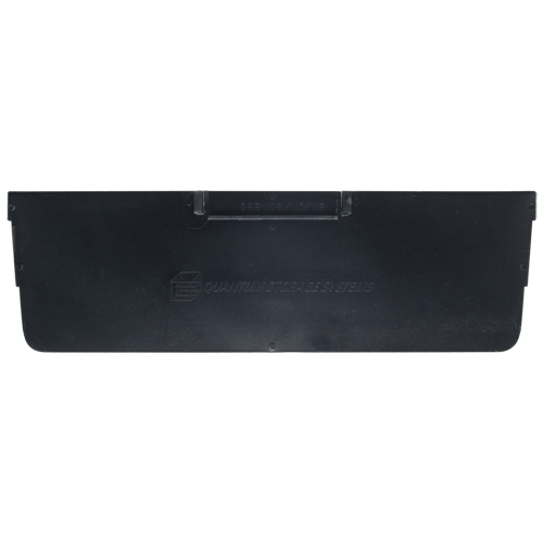 ESD Dividers Maritime Industrial Rubber