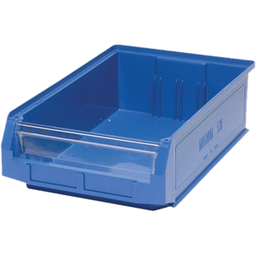 Clear Window for Giant Stacking Container Maritime Industrial Rubber