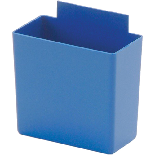 Boîte &agrave; piece Maritime Industrial Rubber