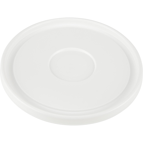 Snap-On Lid Maritime Industrial Rubber