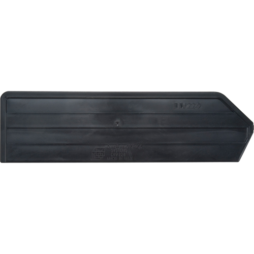 Divider for Stack & Hang Bin Maritime Industrial Rubber