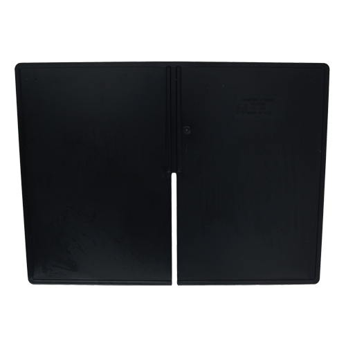 Width Divider for Quick Pick Bins Maritime Industrial Rubber