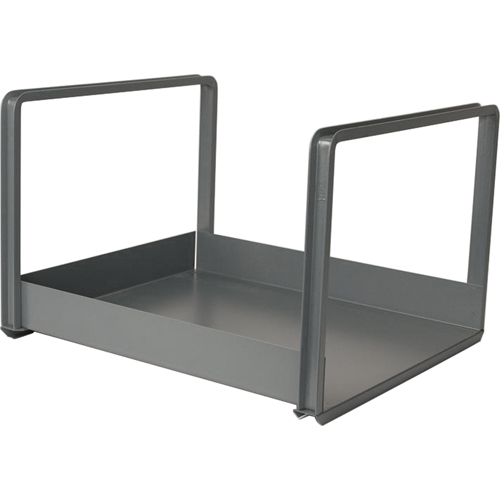 Unit&eacute; Stackracks Maritime Industrial Rubber