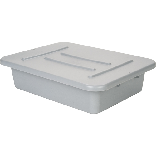 Bus/Utility Box - Cover Maritime Industrial Rubber