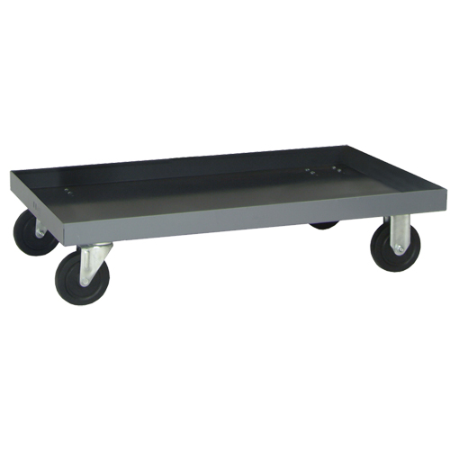 Ensemble mobilit&eacute; Maritime Industrial Rubber