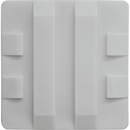 Couvercles de bacs emboîtables Maritime Industrial Rubber