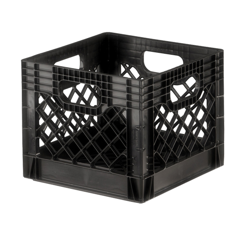 Plastic Dairy Case Maritime Industrial Rubber