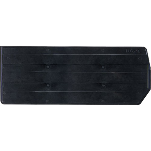 Diviseur pour contenant Divider Box Maritime Industrial Rubber