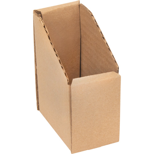 Diviseurs amovibles profonds en carton ondul&eacute; Maritime Industrial Rubber