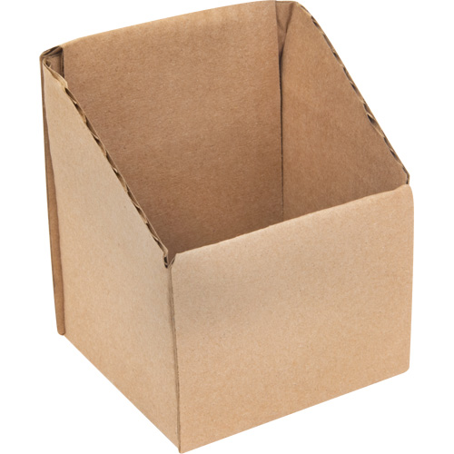 Corrugated Deep Removable Dividers Maritime Industrial Rubber