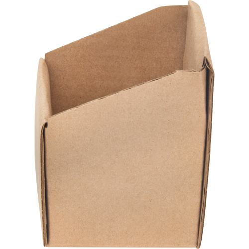 Corrugated Deep Removable Dividers Maritime Industrial Rubber