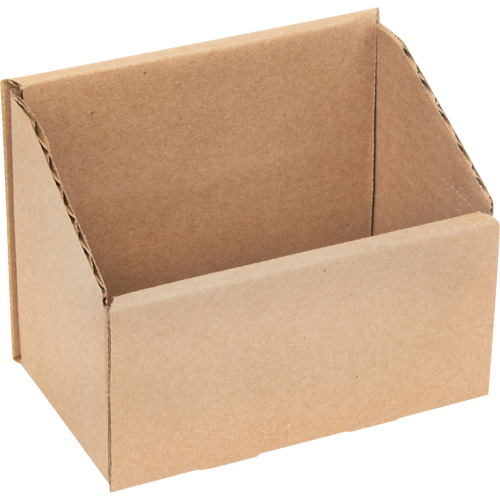 Diviseurs amovibles profonds en carton ondul&eacute; Maritime Industrial Rubber
