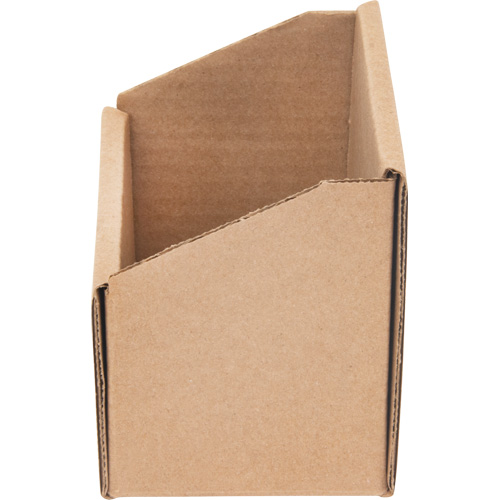 Diviseurs amovibles profonds en carton ondul&eacute; Maritime Industrial Rubber