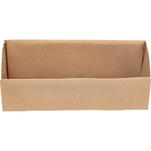 Diviseurs amovibles profonds en carton ondul&eacute; Maritime Industrial Rubber