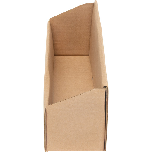 Diviseurs amovibles profonds en carton ondul&eacute; Maritime Industrial Rubber