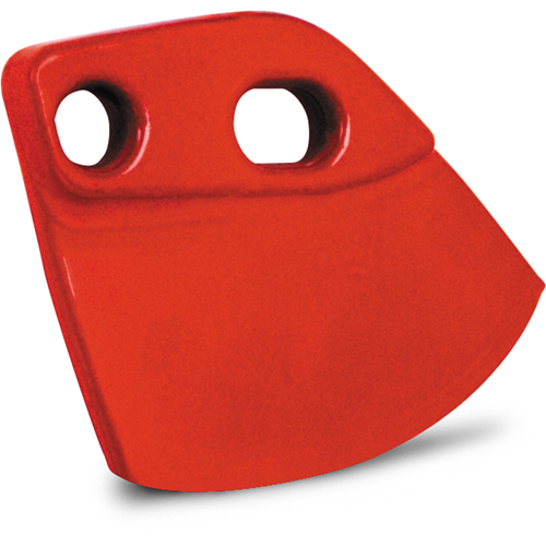 Ouvre-barils - Lame de rechange Maritime Industrial Rubber
