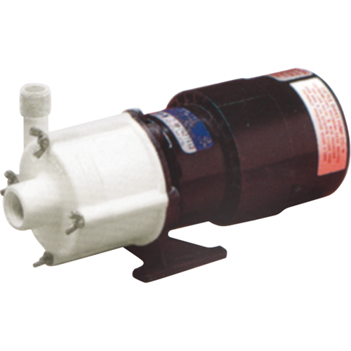 POMPE,CENTRIFUGE,ENTRAIN ,MAGNETIQUE,SERIE MD Maritime Industrial Rubber