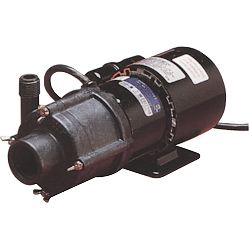 POMPE,CENTRIFUGE,ENTRAIN ,MAGNETIQUE,SERIE MD-HC Maritime Industrial Rubber