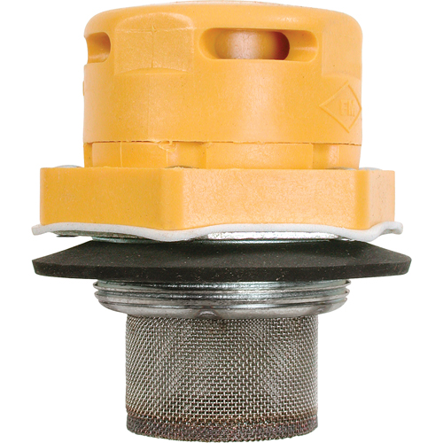 Vertical Vents Maritime Industrial Rubber