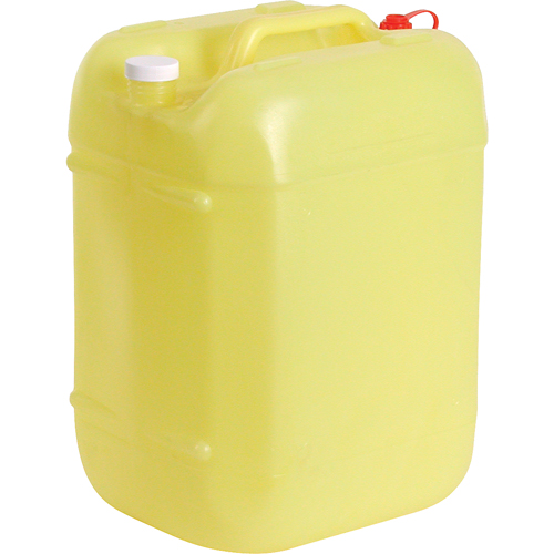 Contenants rectangulaires en poly Maritime Industrial Rubber
