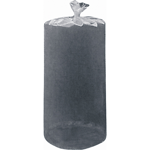Doublure pour baril LinerPro, Fond rond resistant aux produits chimiques, 22" dia., Capacit&eacute; de 55 gal. US (45,8 gal. imp.) Maritime Industrial Rubber