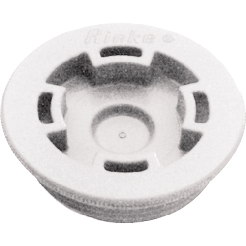 Bouchons pour barils - Bouchons pour barils en poly Maritime Industrial Rubber