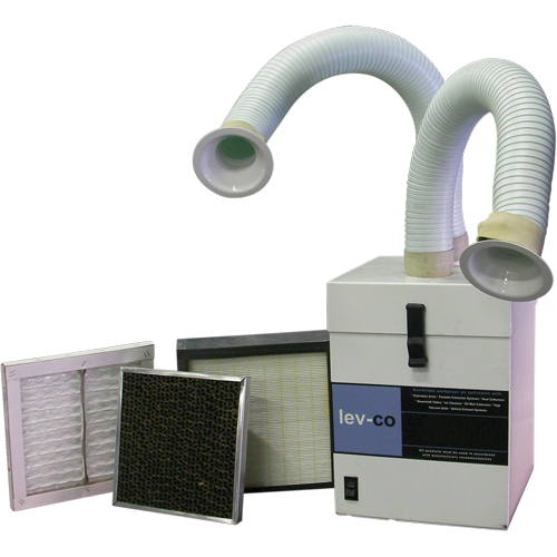 Mini-Flex Maritime Industrial Rubber