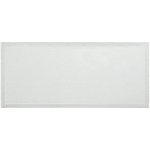 Cabinets de sablage au jet de sable - - Accessoires Maritime Industrial Rubber