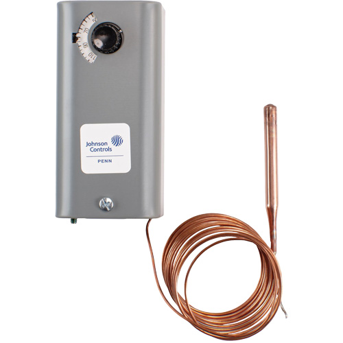 Remote Bulb Control Maritime Industrial Rubber