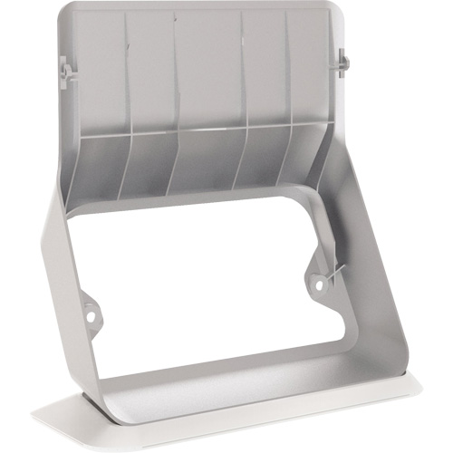 Support AeraMax Pro AM2 Maritime Industrial Rubber