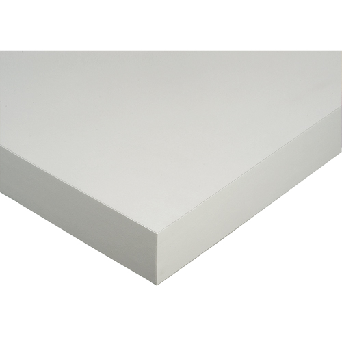 Plastic Laminate Workbench Tops Maritime Industrial Rubber