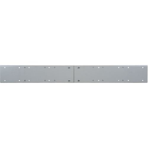 Workbench - Universal Stringers Maritime Industrial Rubber
